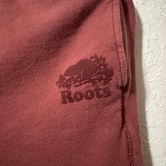 Roots Original Sweatpant - Picture 2 of 5